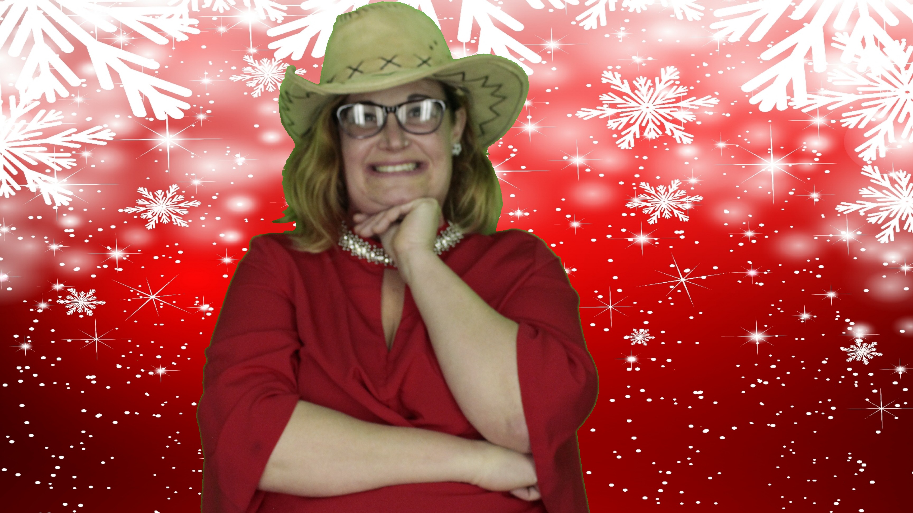 Portsmouth Water Christmas Party | View more photos from the event at gallery.myphotoboothexperience.co.uk/u/MyPhotoBoothExperienceLtd/Portsmouth-Water-Christmas-Party